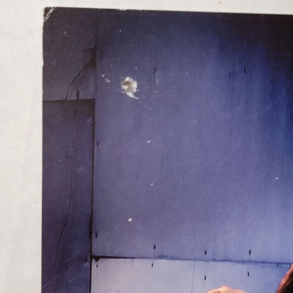 Houston Texans Cheerleaders Picture w/ 11 Autographs 8.5" X 11" - Picture 7 of 9